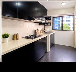 Blk 90 Bedok North Street 4 (Bedok), HDB 5 Rooms #622703951